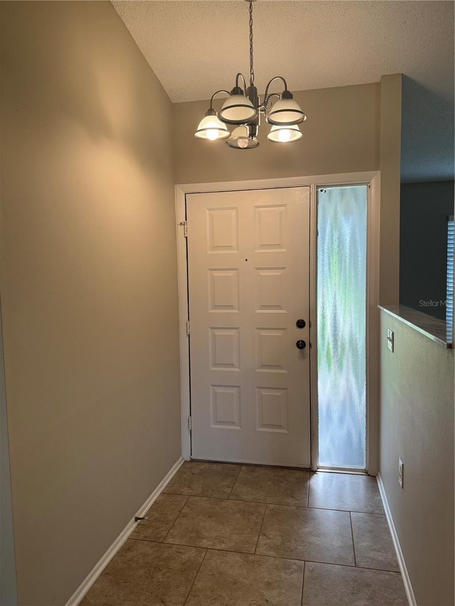 Image 63 of 66 For 2475 Wood Oak Drive