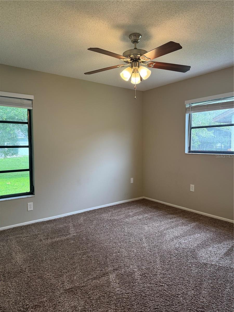 Image 64 of 66 For 2475 Wood Oak Drive
