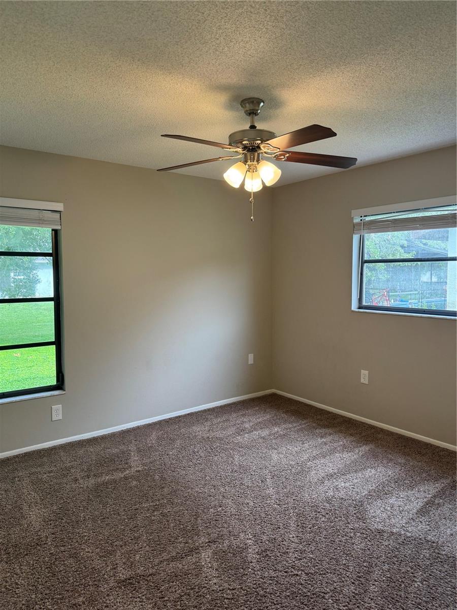 Image 65 of 66 For 2475 Wood Oak Drive