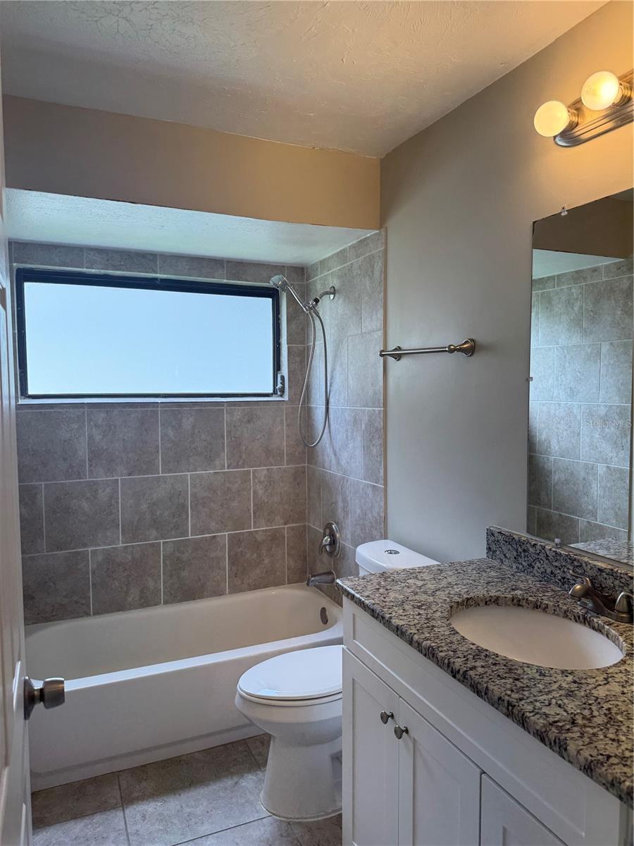 Image 66 of 66 For 2475 Wood Oak Drive