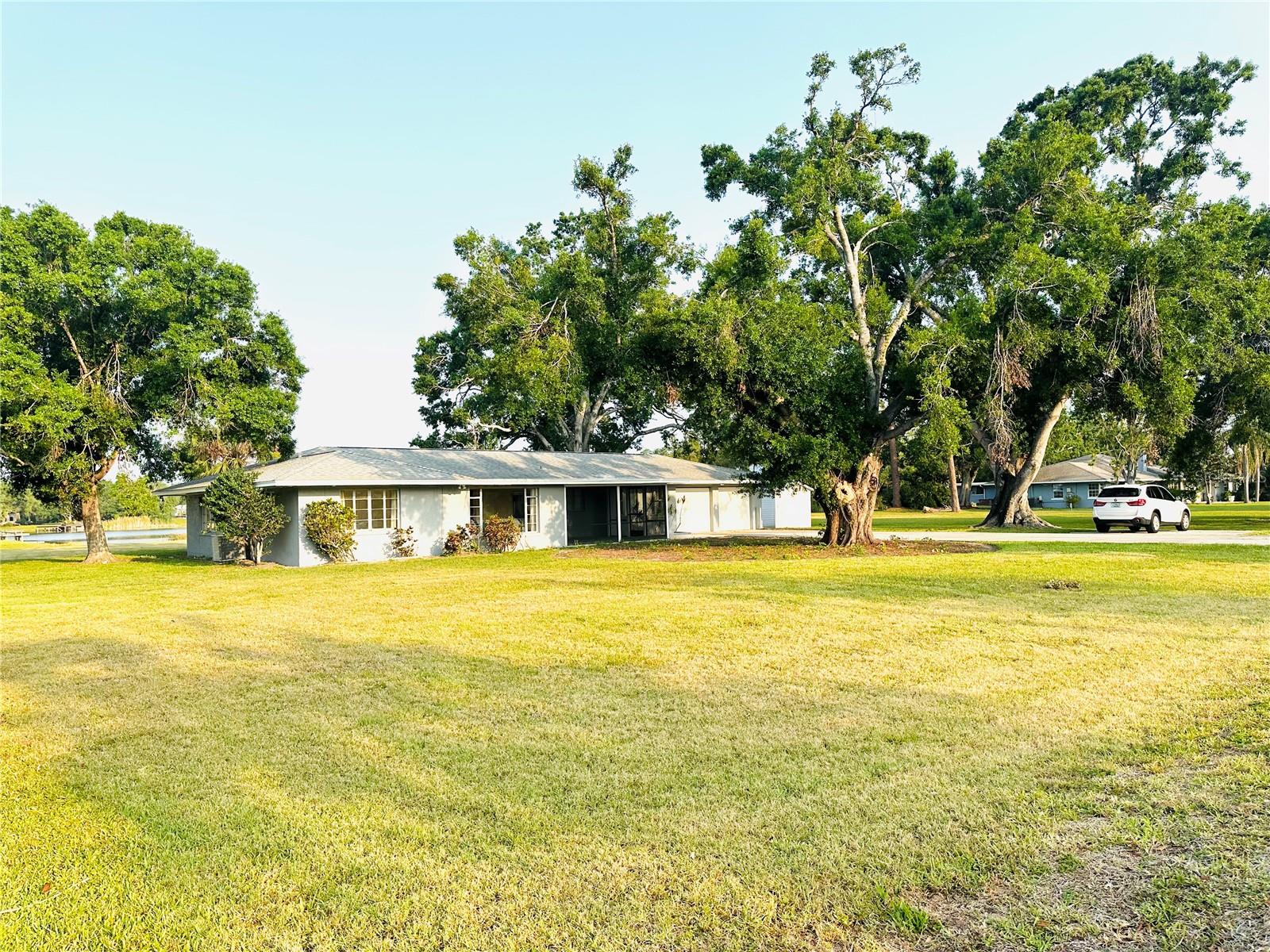 Details for 4634 Mcintosh Road, SARASOTA, FL 34233