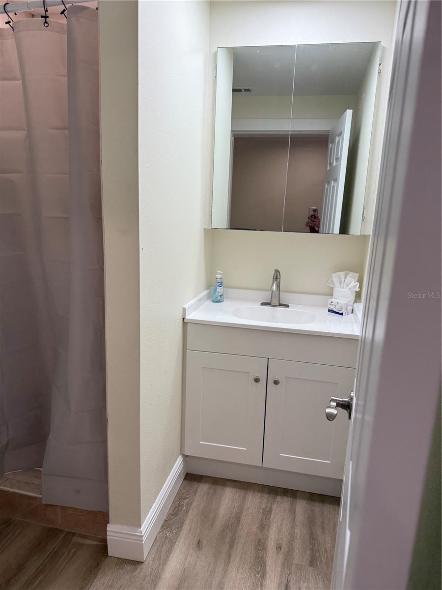 Image 10 of 22 For 4634 Mcintosh Road