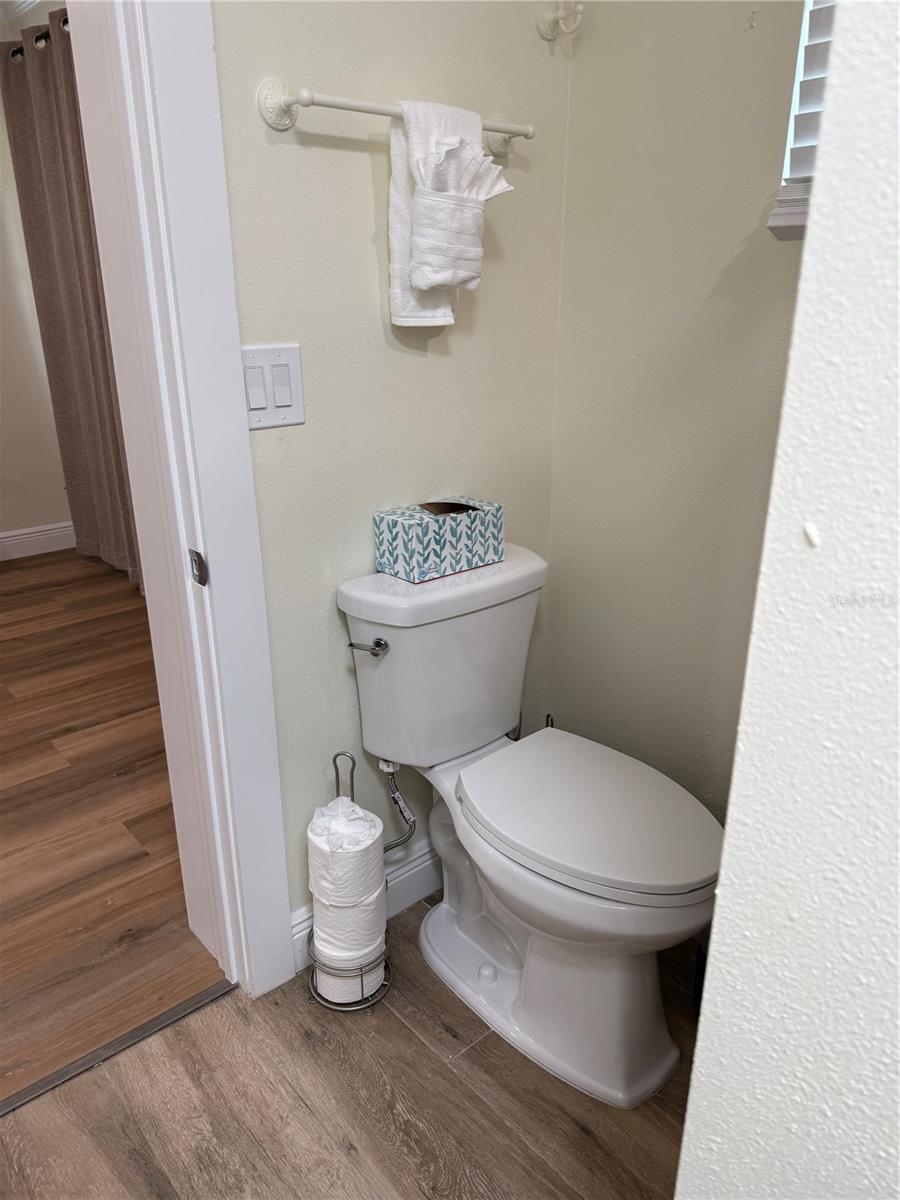 Image 11 of 22 For 4634 Mcintosh Road