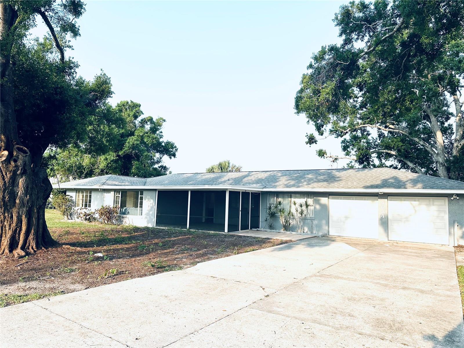 Image 2 of 22 For 4634 Mcintosh Road