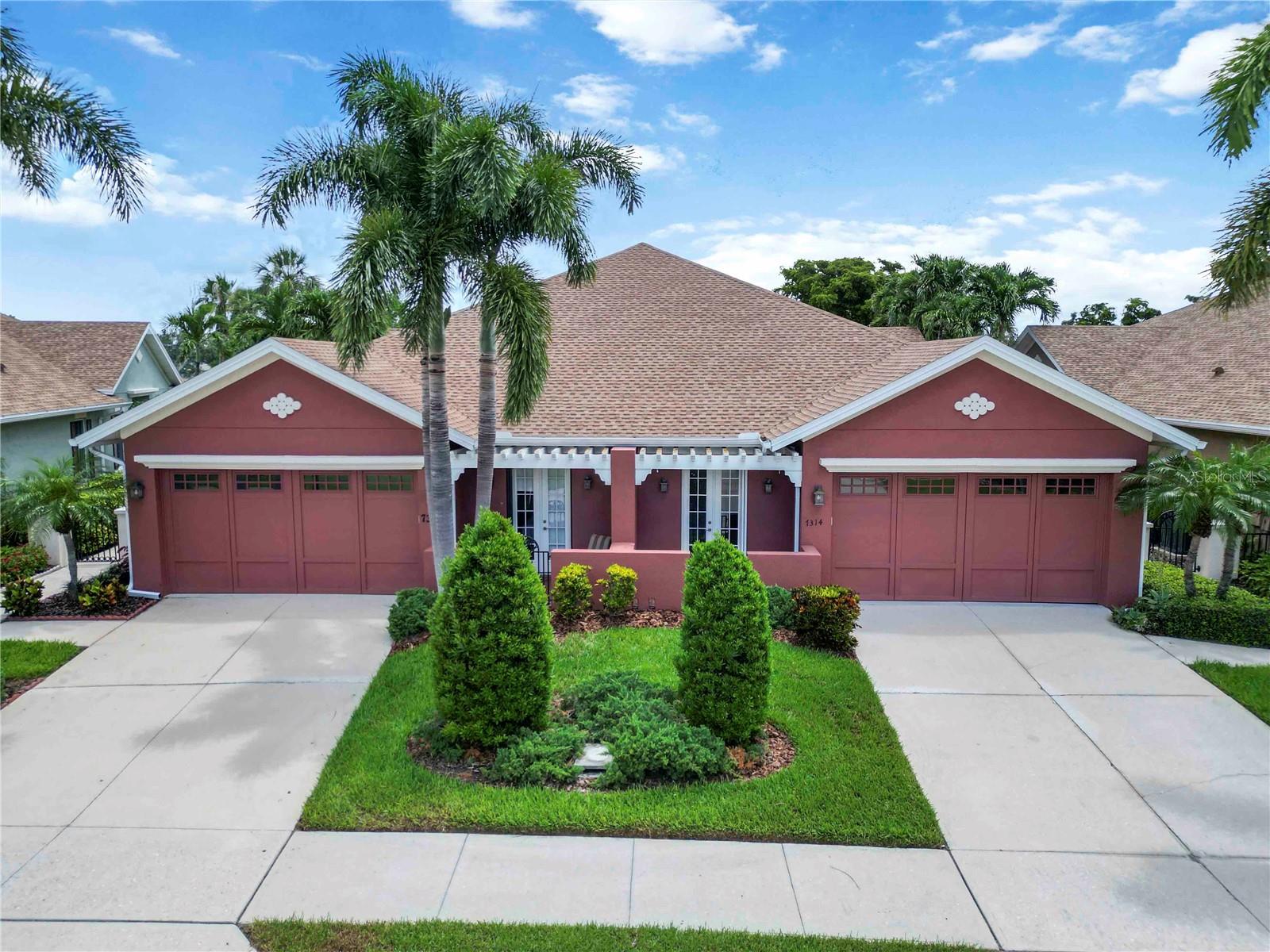 Details for 7314 Hamilton Road, BRADENTON, FL 34209
