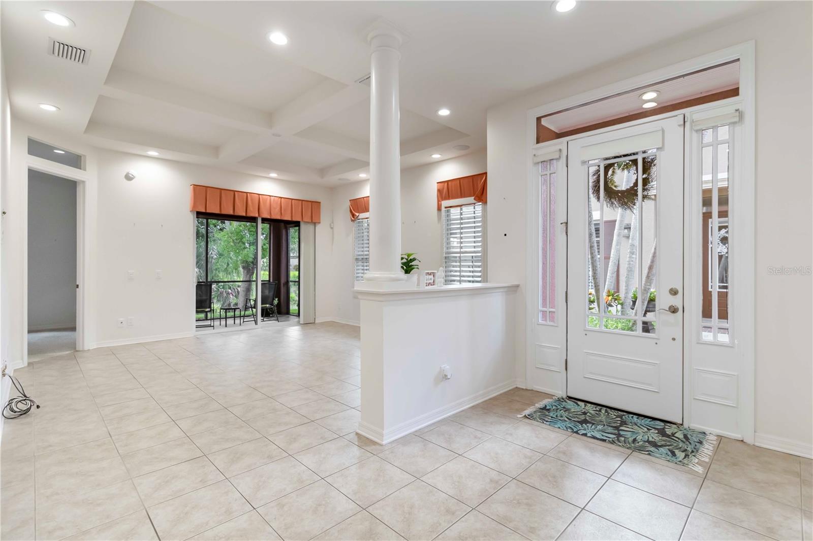 Image 10 of 61 For 7314 Hamilton Road