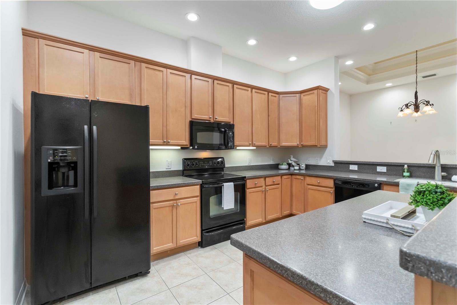Image 13 of 61 For 7314 Hamilton Road