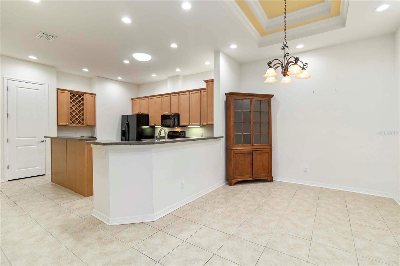 Image 16 of 61 For 7314 Hamilton Road