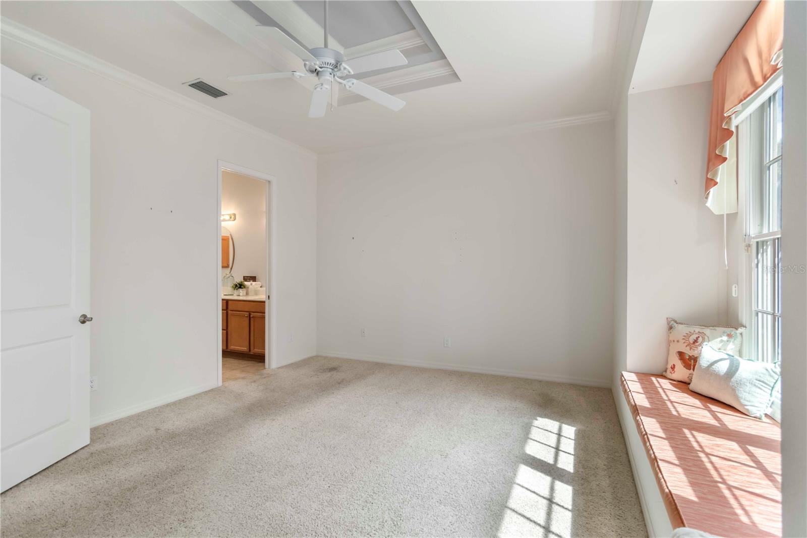 Image 19 of 61 For 7314 Hamilton Road