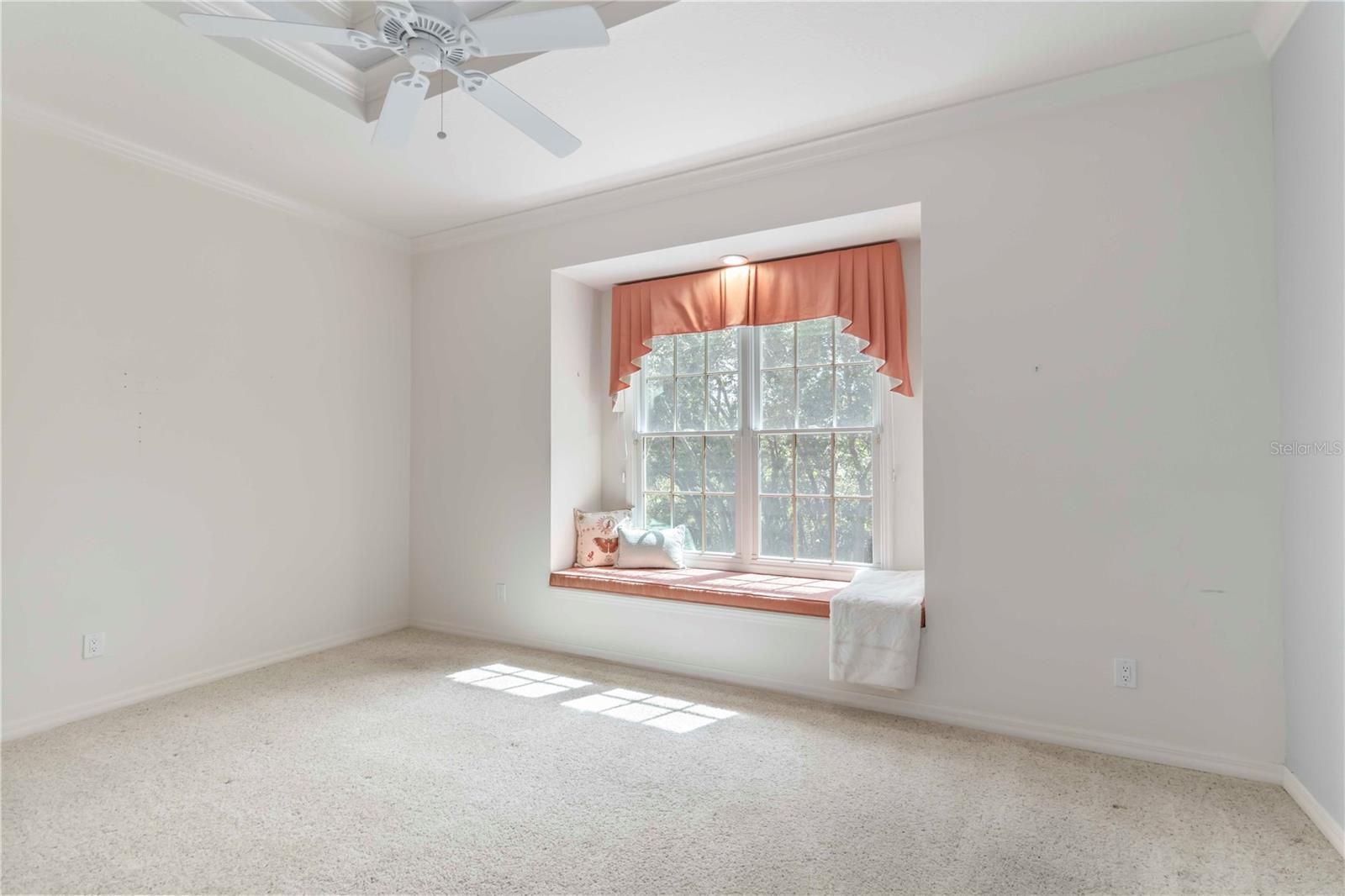 Image 20 of 61 For 7314 Hamilton Road