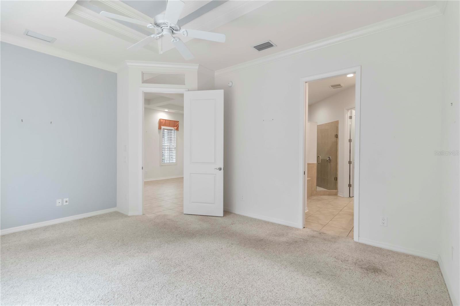 Image 21 of 61 For 7314 Hamilton Road