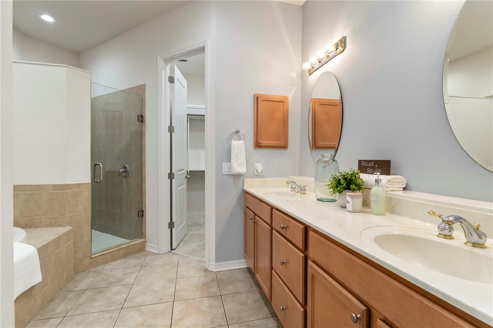 Image 22 of 61 For 7314 Hamilton Road