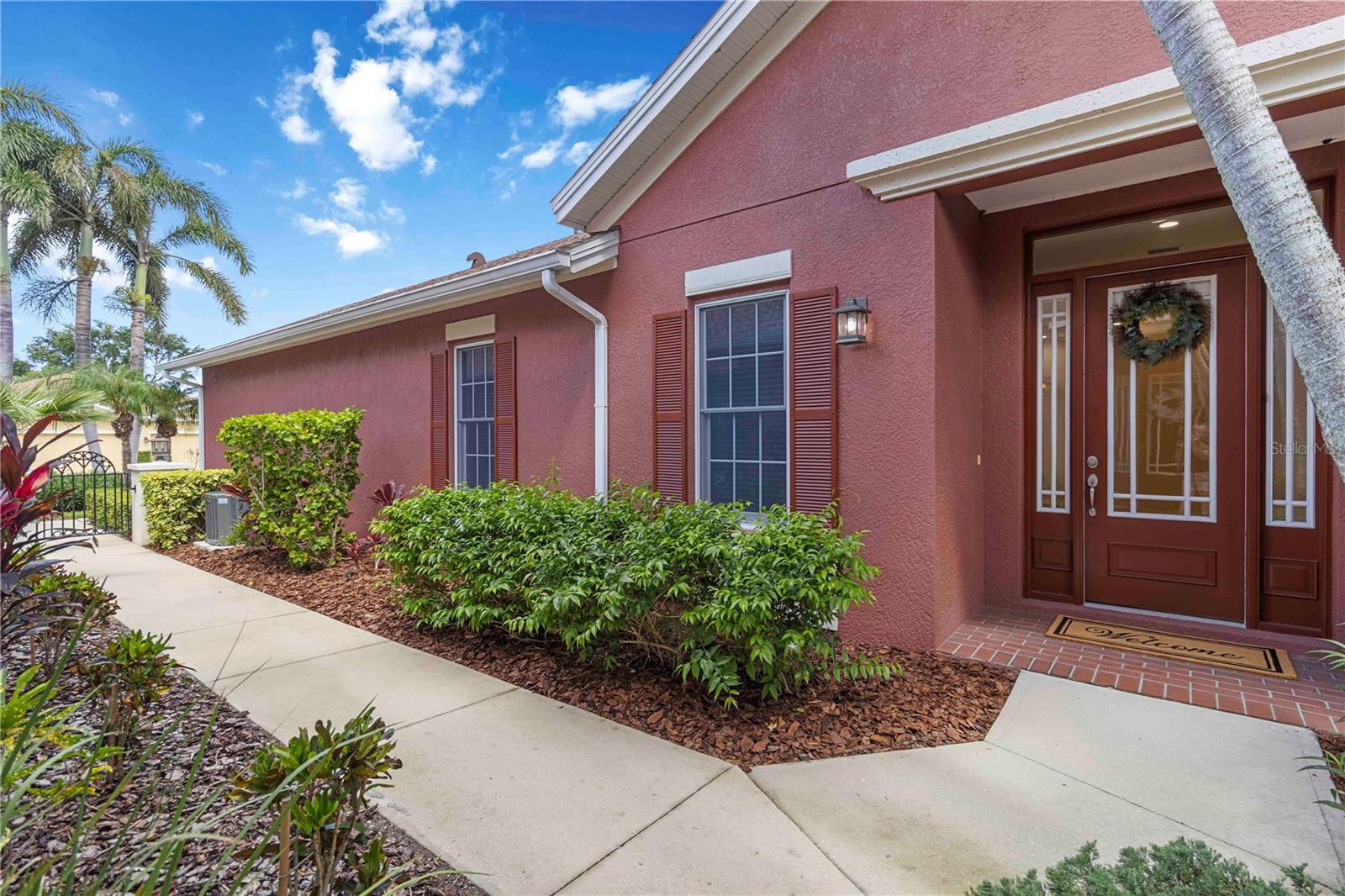 Image 3 of 61 For 7314 Hamilton Road