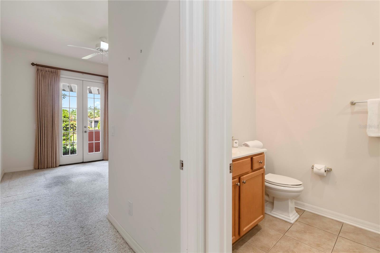Image 31 of 61 For 7314 Hamilton Road