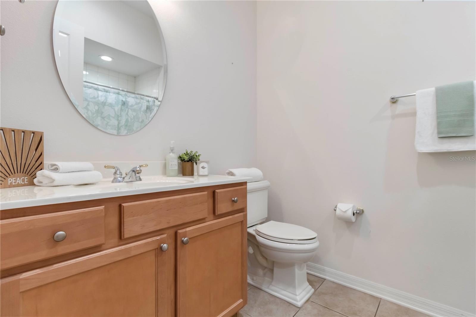 Image 32 of 61 For 7314 Hamilton Road