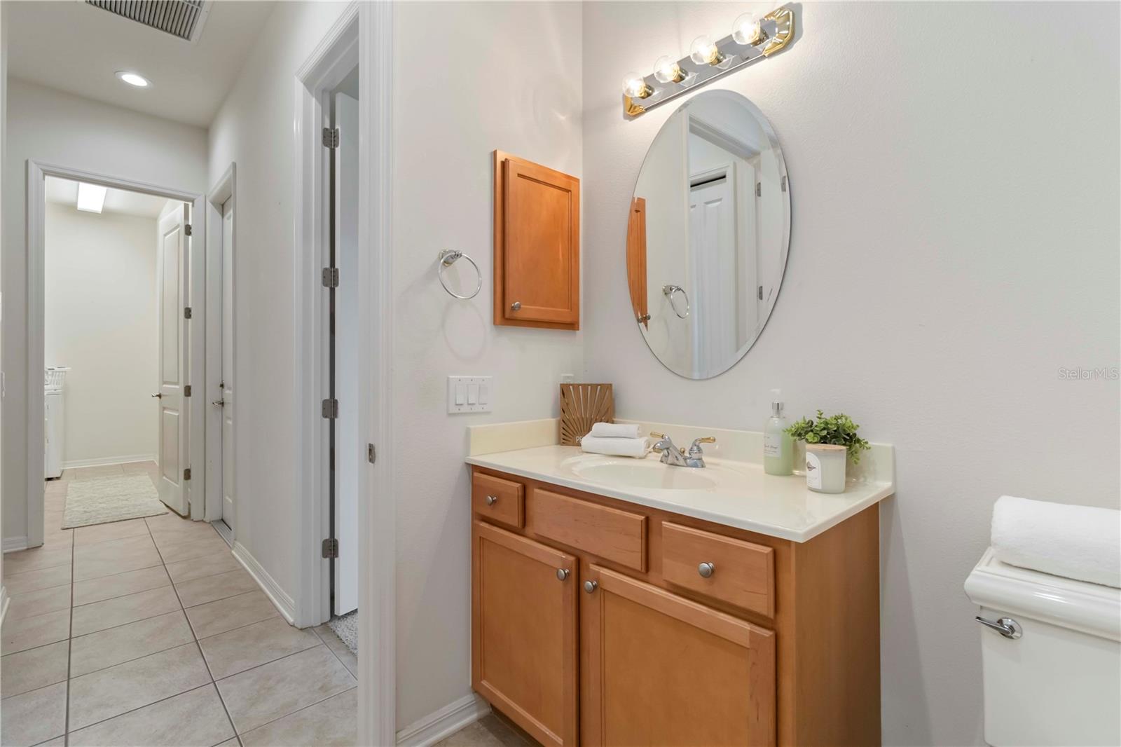 Image 33 of 61 For 7314 Hamilton Road