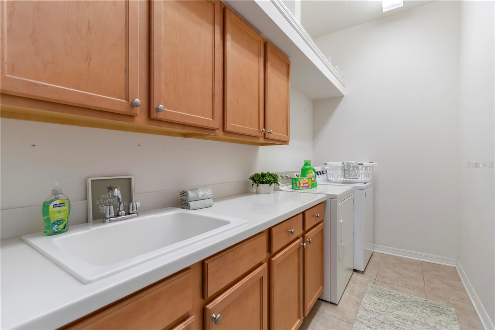 Image 34 of 61 For 7314 Hamilton Road