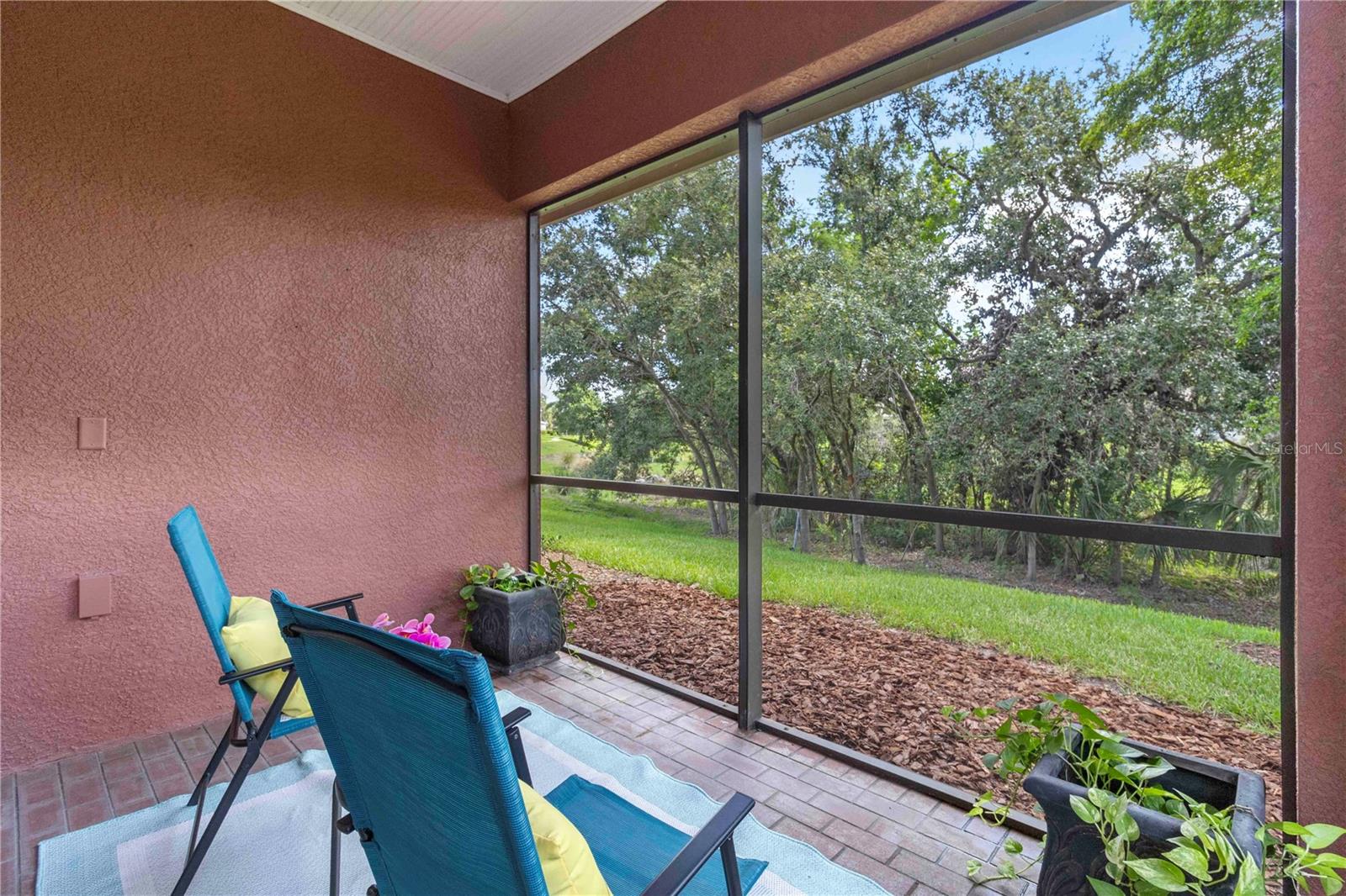 Image 36 of 61 For 7314 Hamilton Road