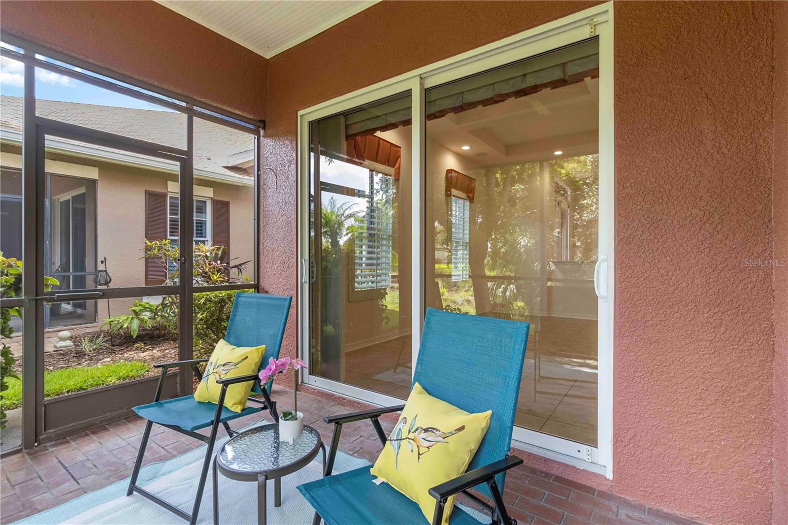 Image 37 of 61 For 7314 Hamilton Road