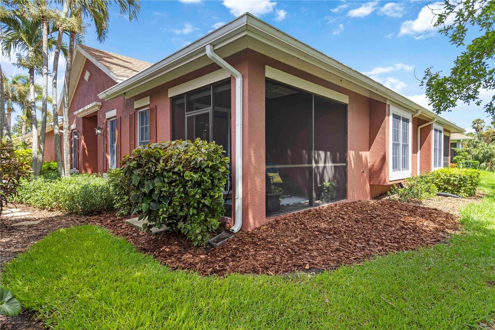 Image 39 of 61 For 7314 Hamilton Road