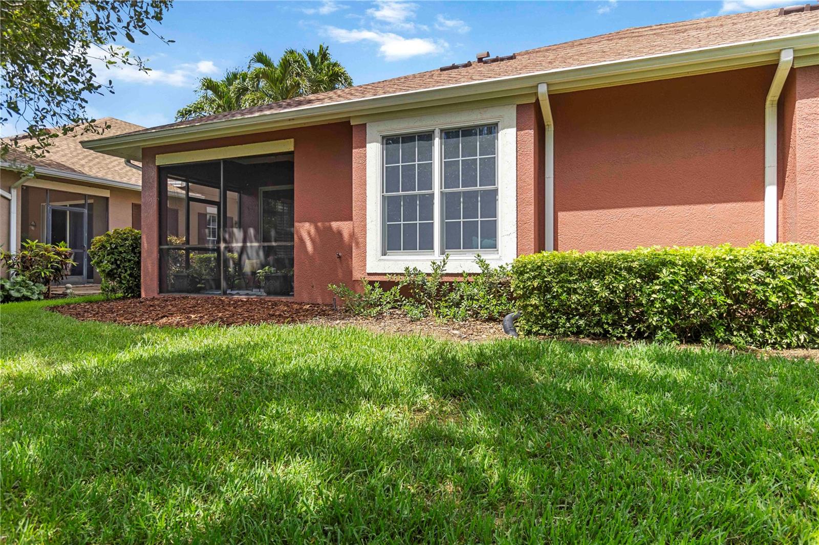 Image 41 of 61 For 7314 Hamilton Road