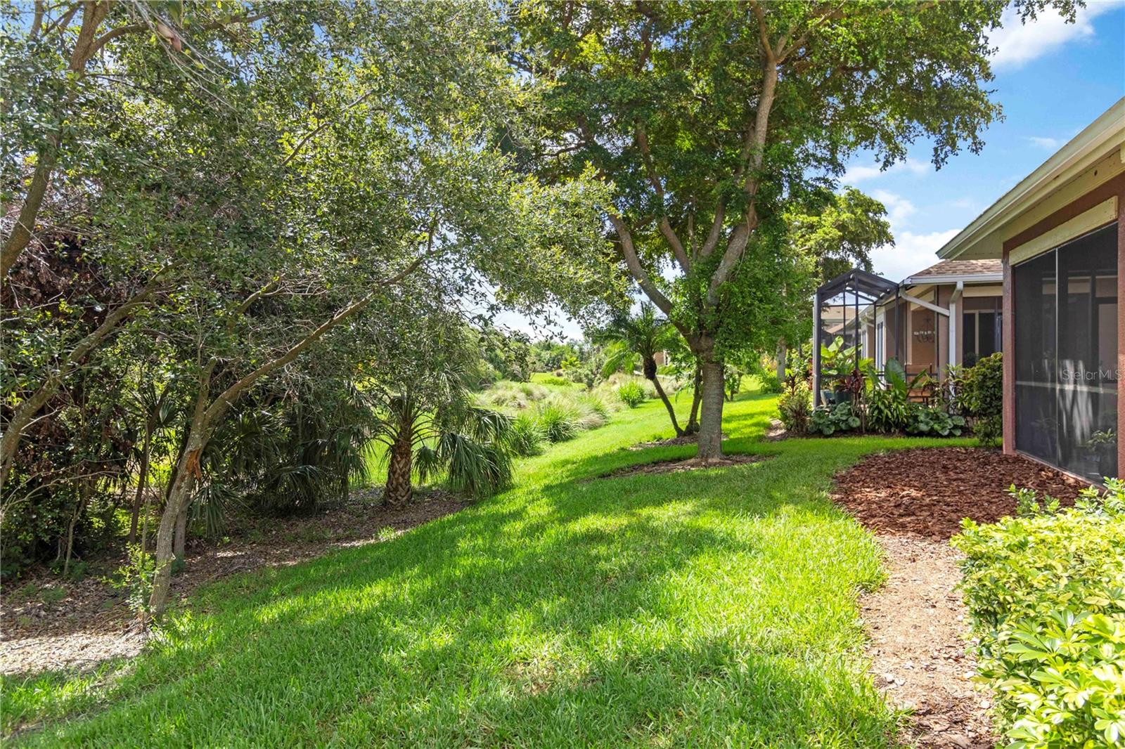 Image 43 of 61 For 7314 Hamilton Road