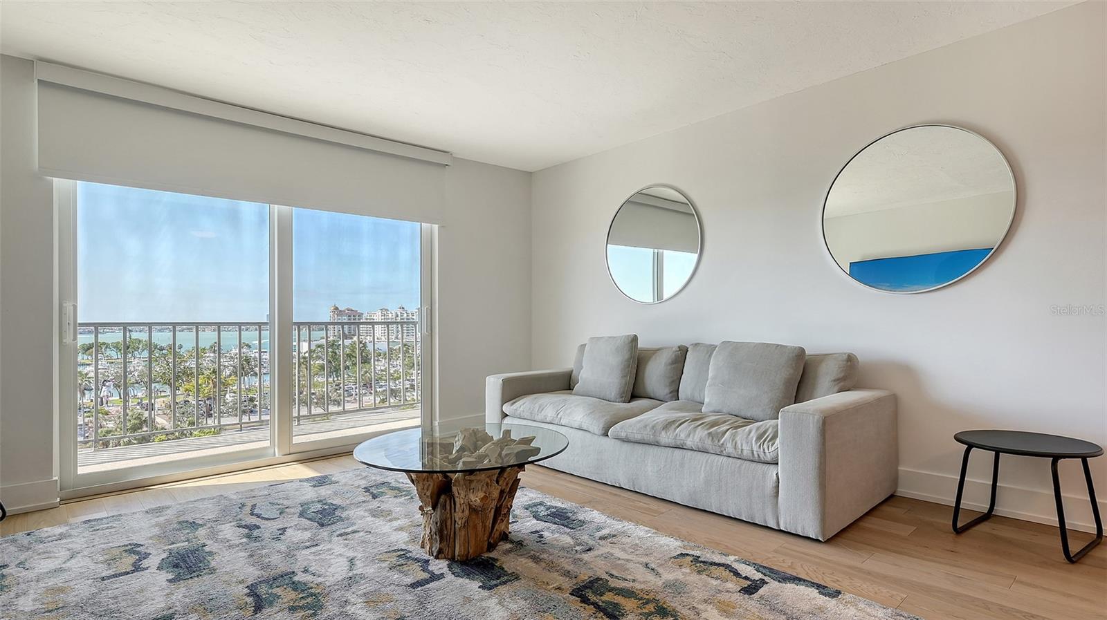 Image 10 of 88 For 101 Gulfstream Avenue 8g