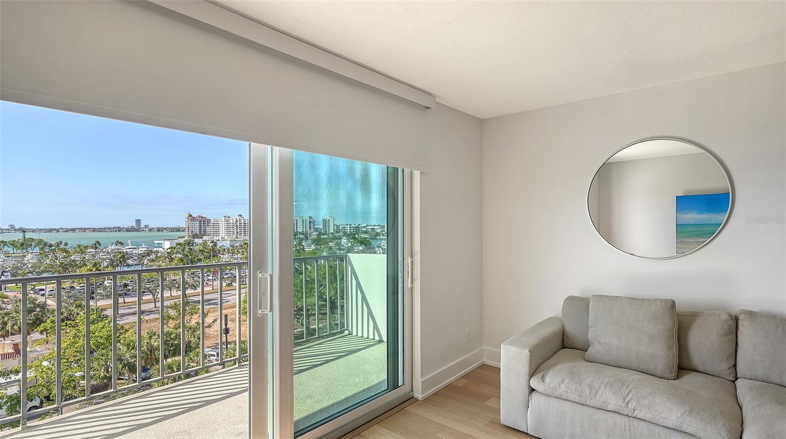 Image 12 of 88 For 101 Gulfstream Avenue 8g