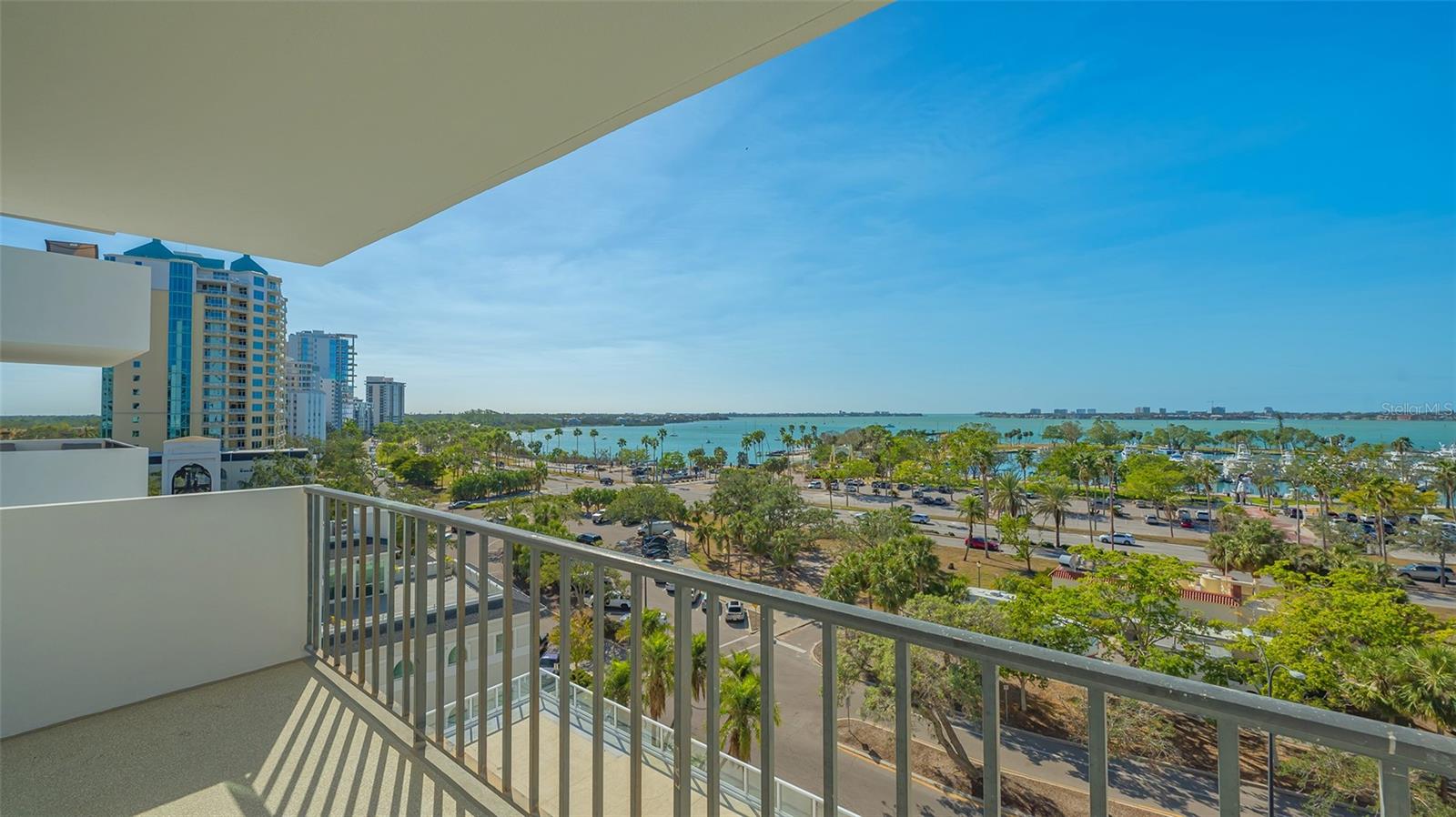 Image 13 of 88 For 101 Gulfstream Avenue 8g