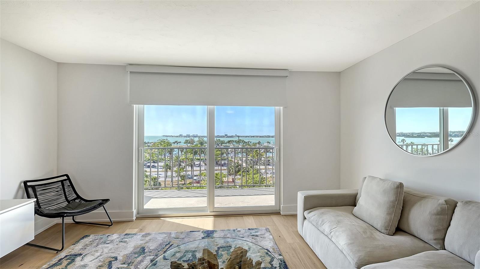 Image 18 of 88 For 101 Gulfstream Avenue 8g