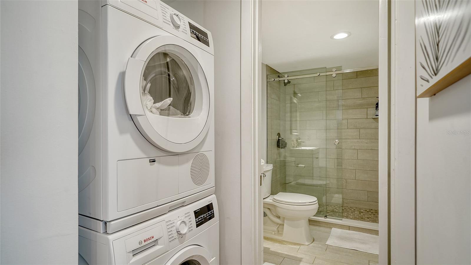 Image 26 of 88 For 101 Gulfstream Avenue 8g