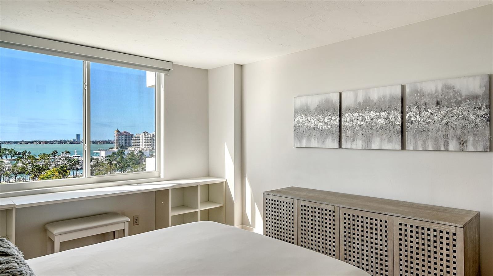 Image 30 of 88 For 101 Gulfstream Avenue 8g