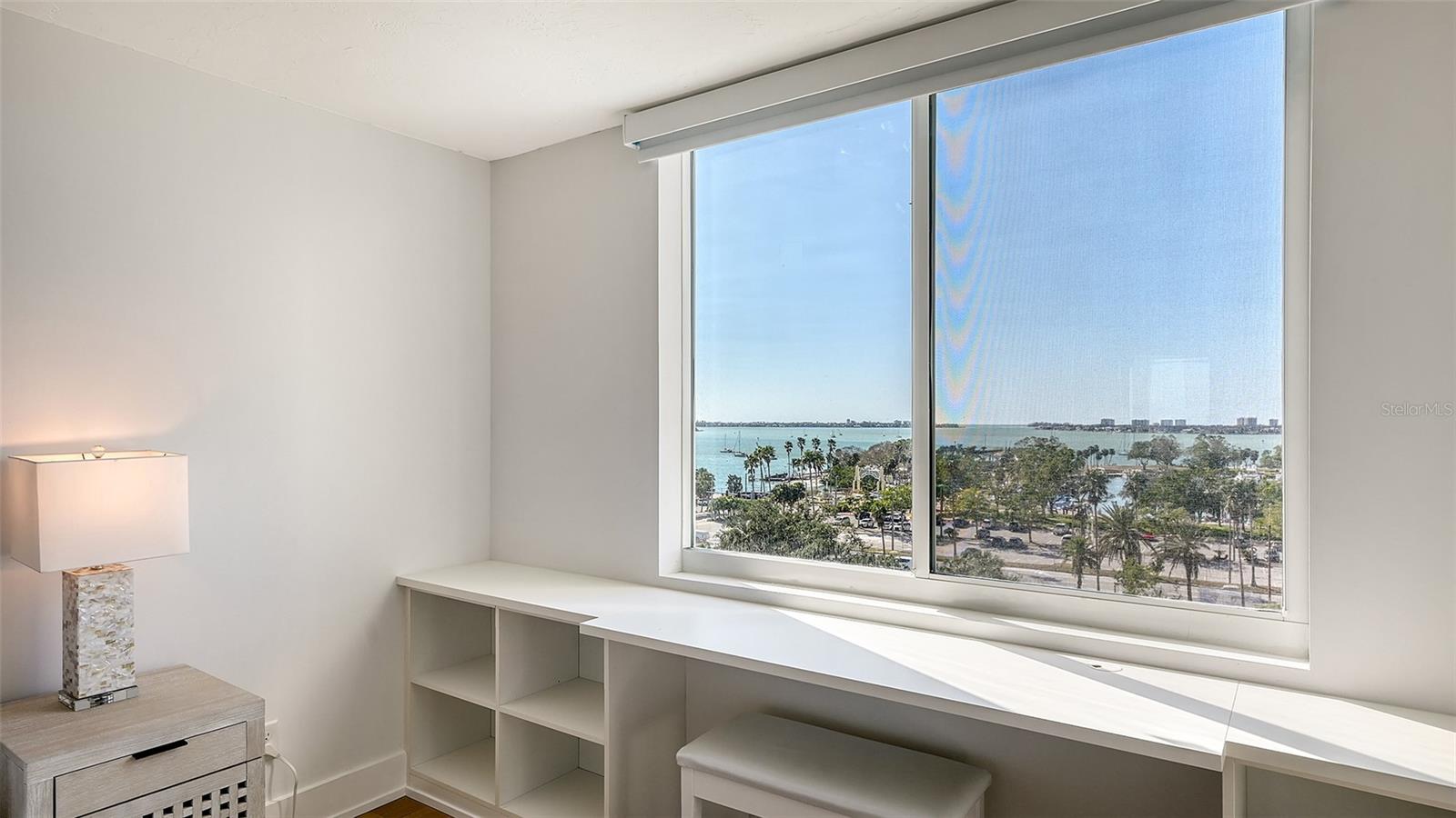 Image 31 of 88 For 101 Gulfstream Avenue 8g