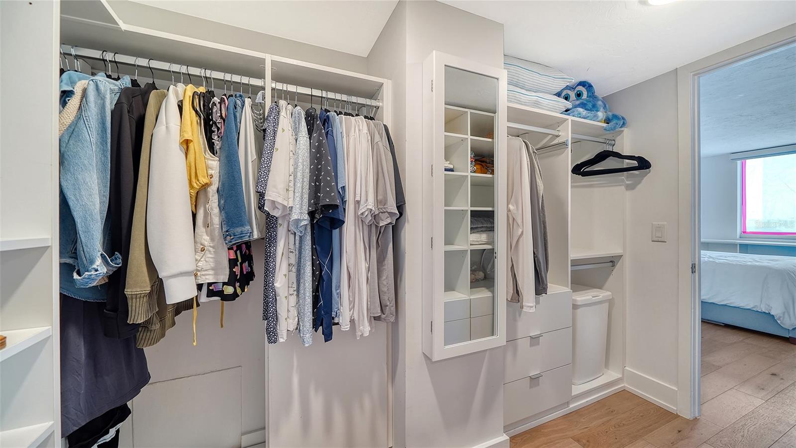 Image 36 of 88 For 101 Gulfstream Avenue 8g