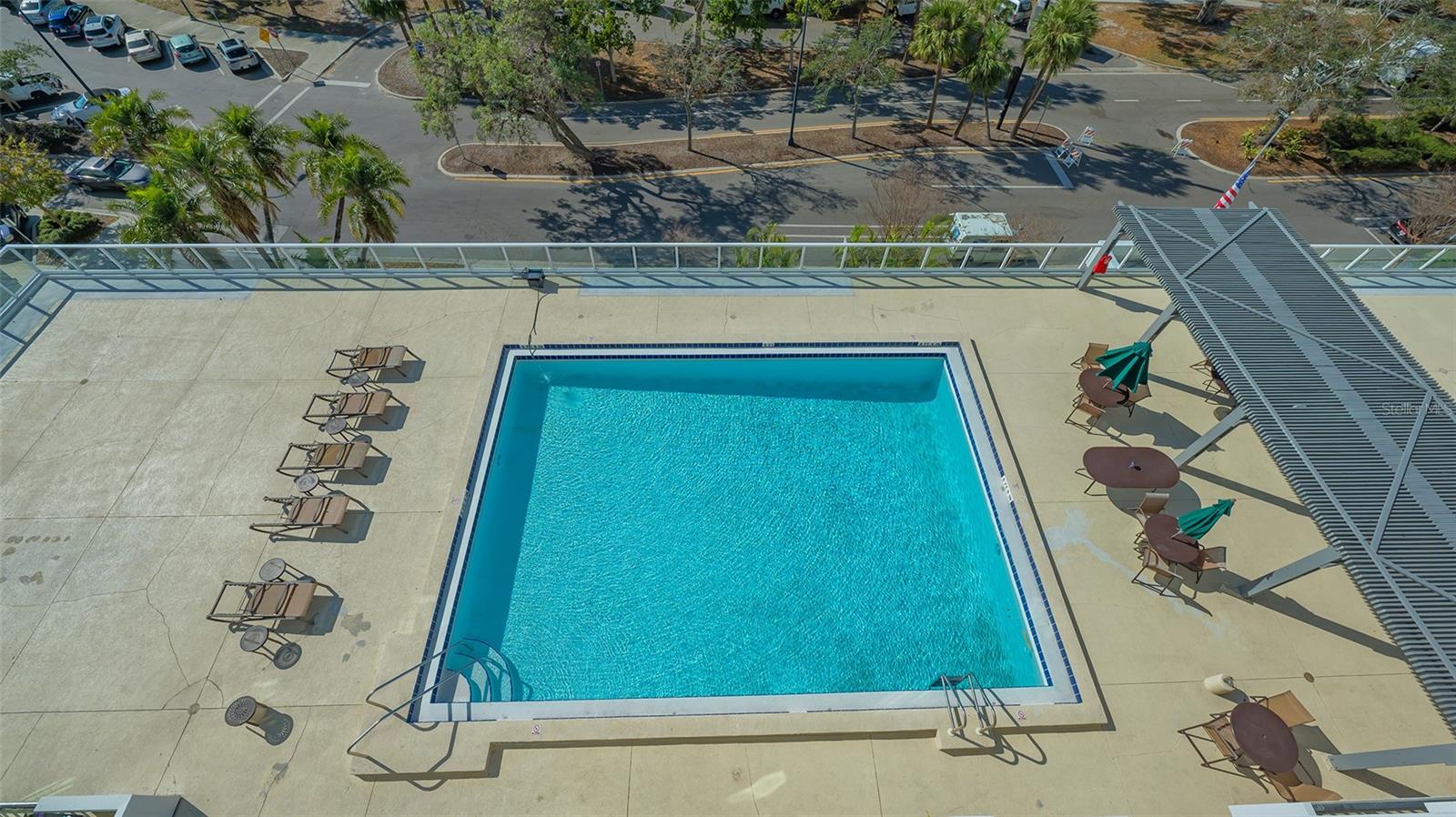 Image 40 of 88 For 101 Gulfstream Avenue 8g