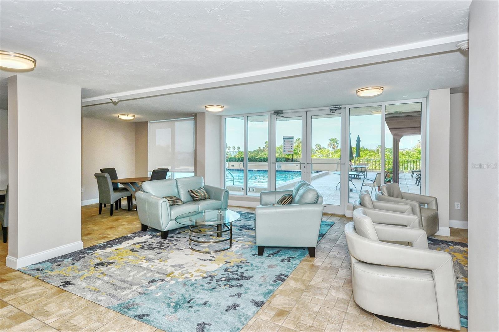 Image 43 of 88 For 101 Gulfstream Avenue 8g
