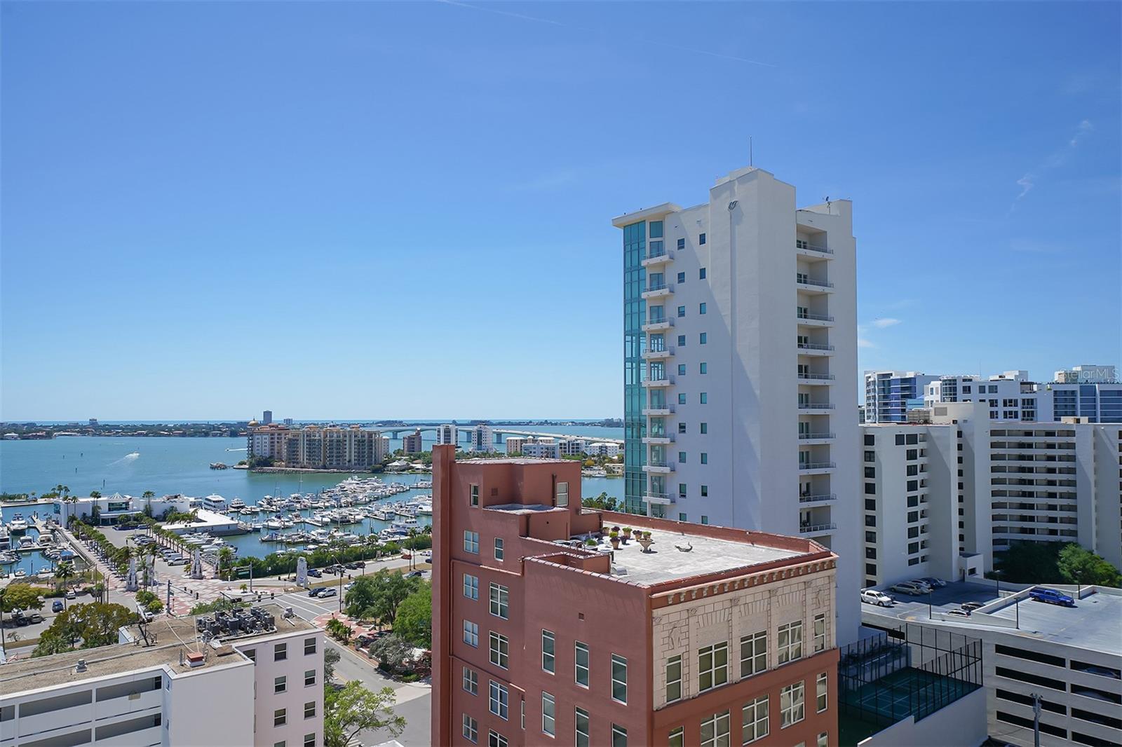 Image 79 of 88 For 101 Gulfstream Avenue 8g