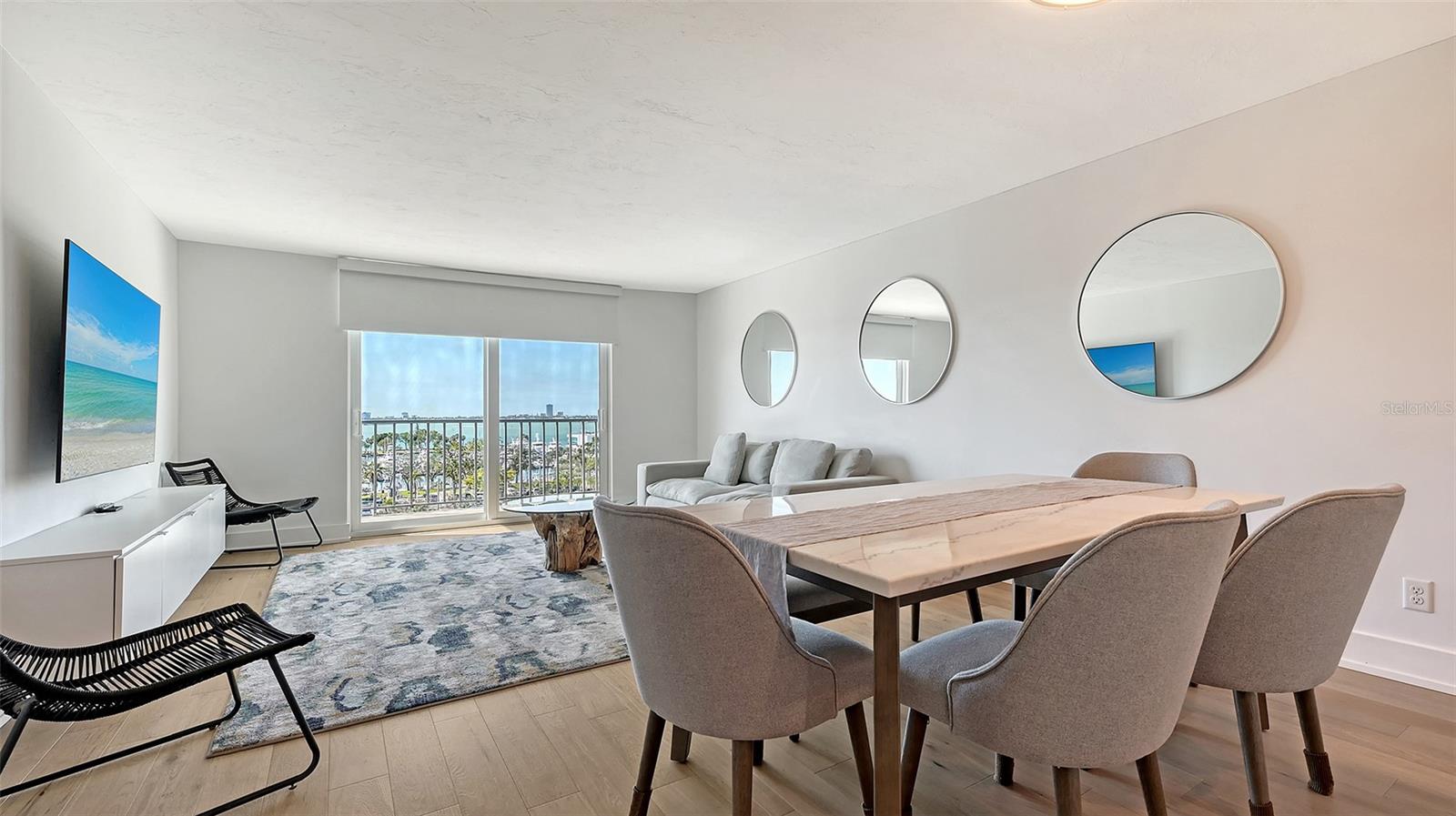 Image 9 of 88 For 101 Gulfstream Avenue 8g