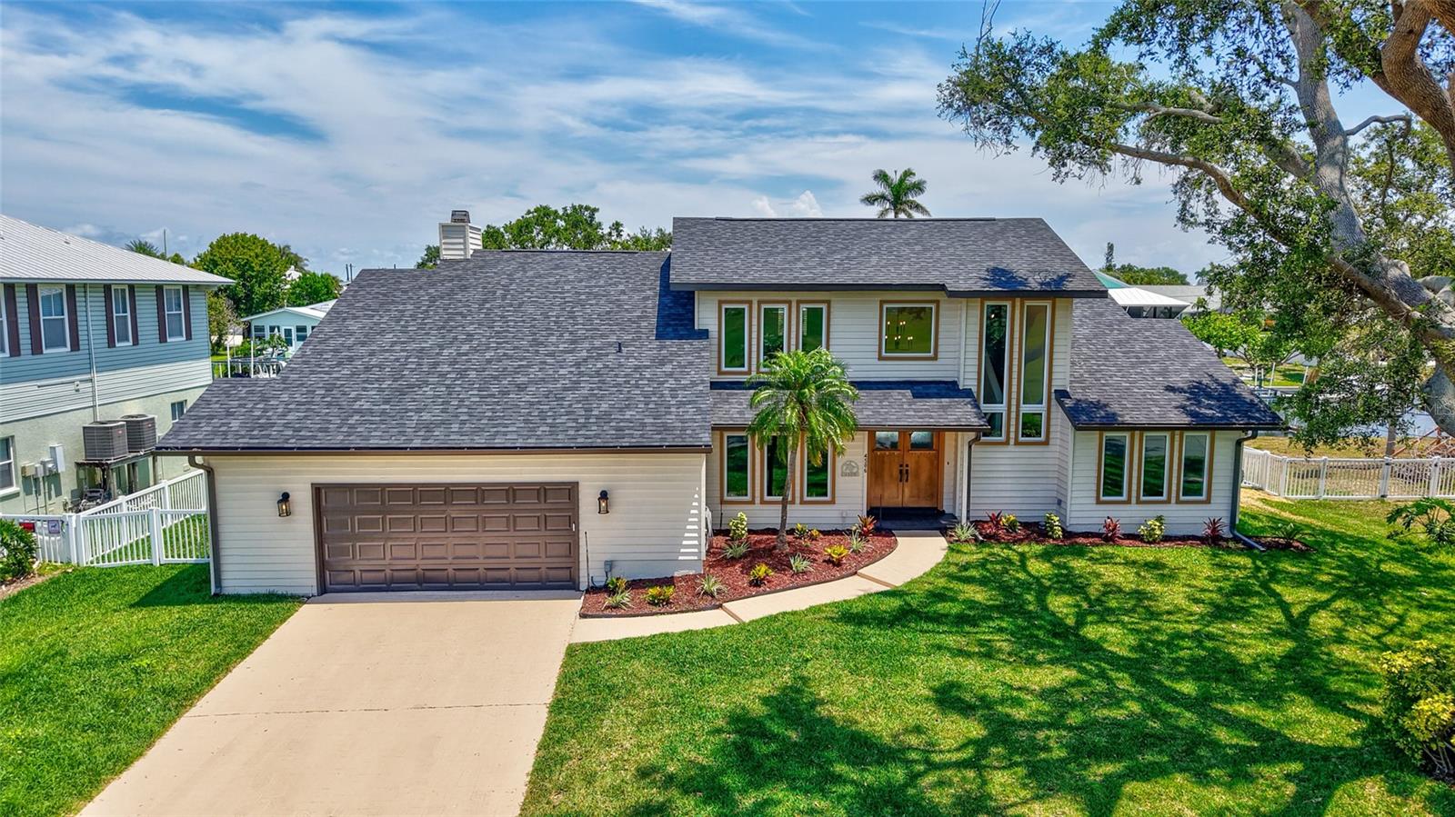 Details for 4506 17th Street W, PALMETTO, FL 34221