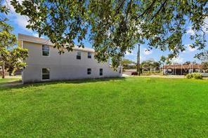 Listing Details for 1128 Avenue K  A, HAINES CITY, FL 33844