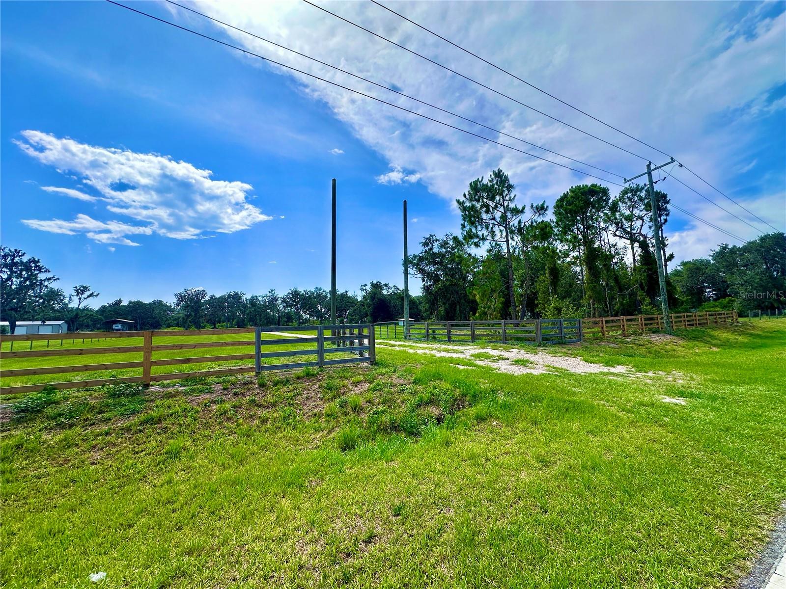 Image 6 of 42 For 434 Cr-665  