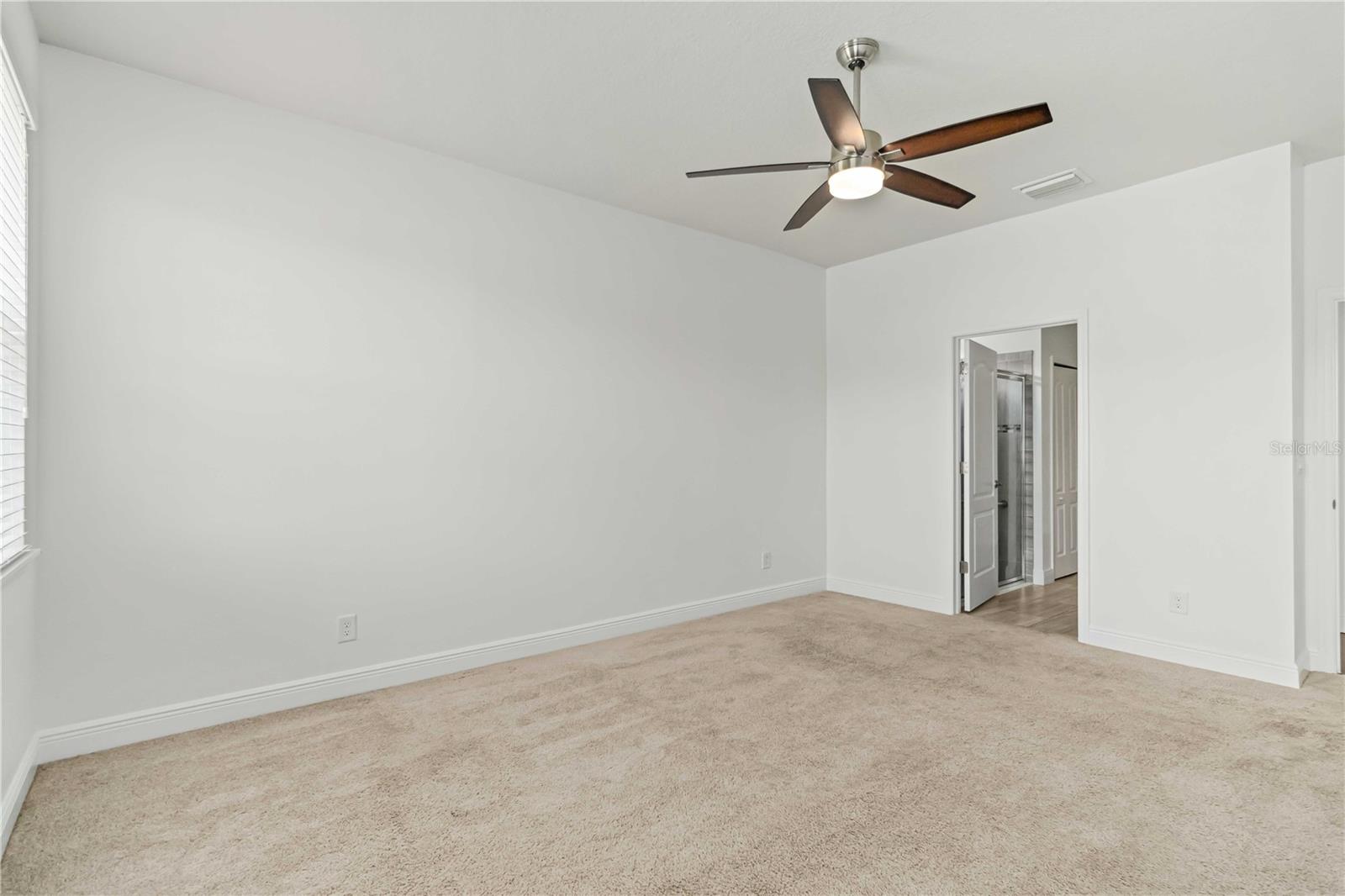 Image 20 of 66 For Address Not Provided