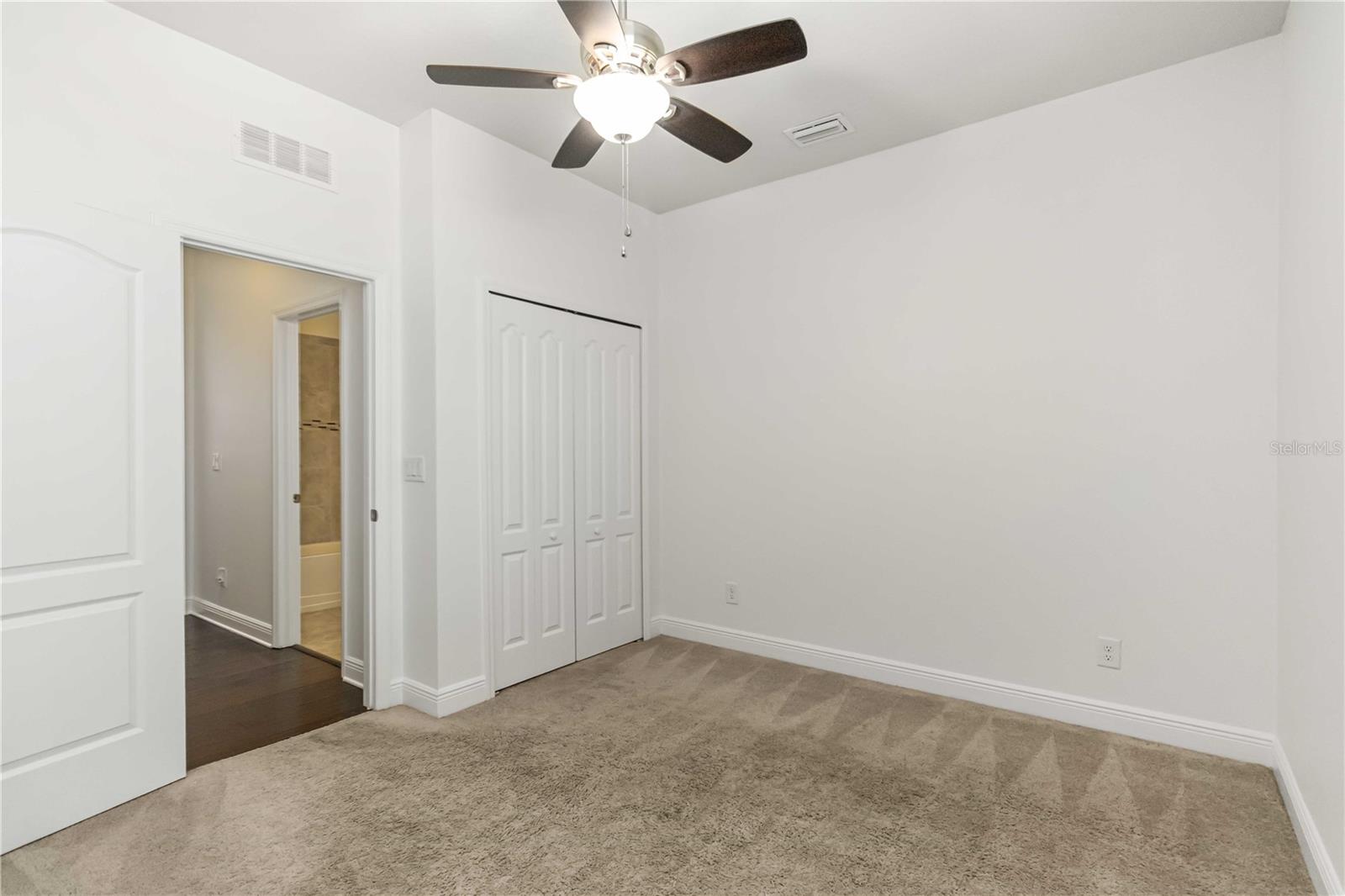 Image 30 of 66 For Address Not Provided