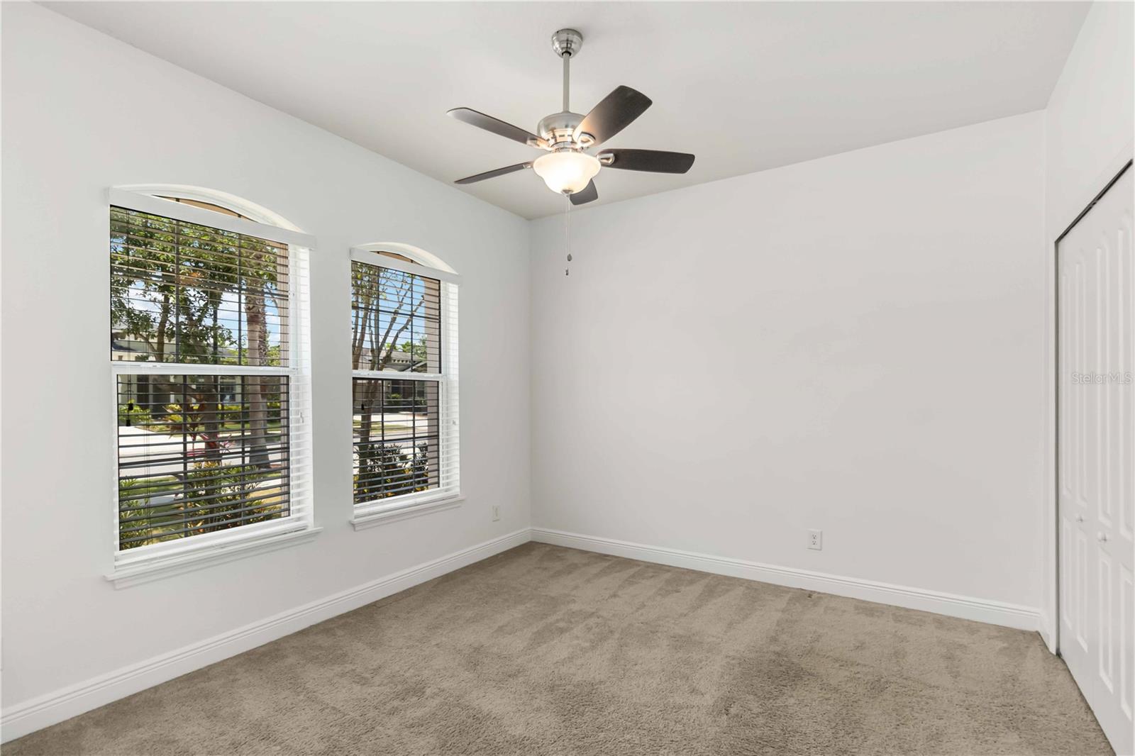 Image 33 of 66 For Address Not Provided