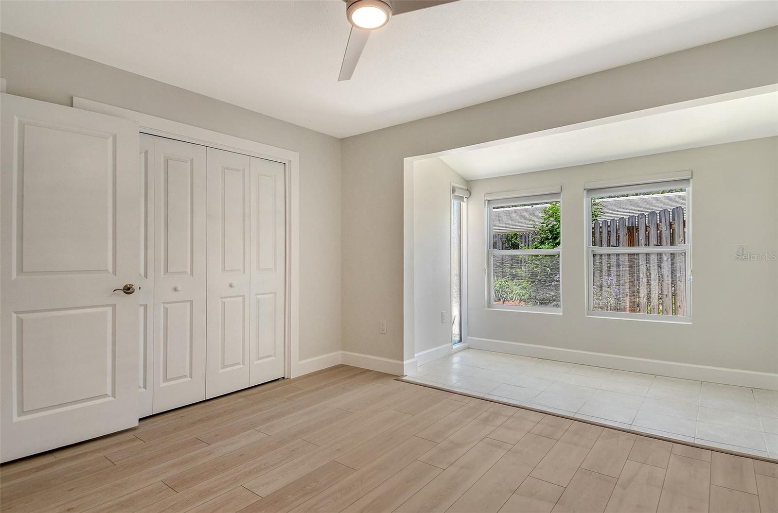 Image 38 of 80 For 104 Whispering Sands Drive V27