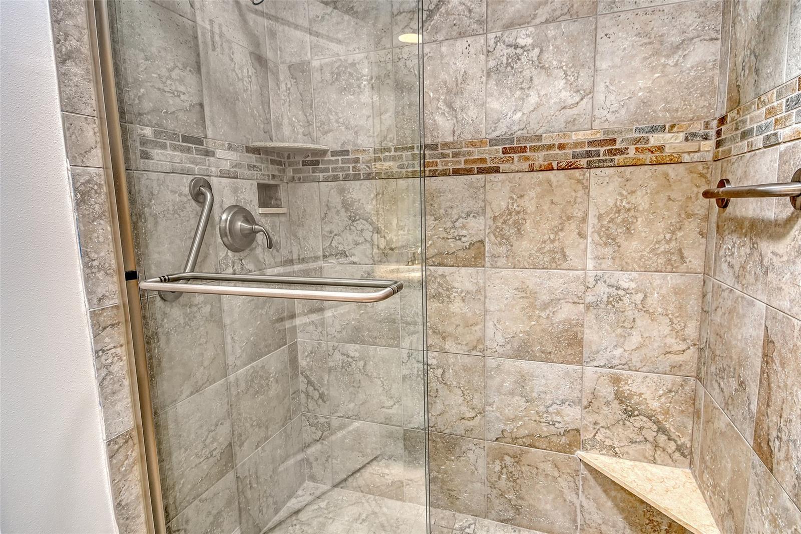 Image 41 of 80 For 104 Whispering Sands Drive V27