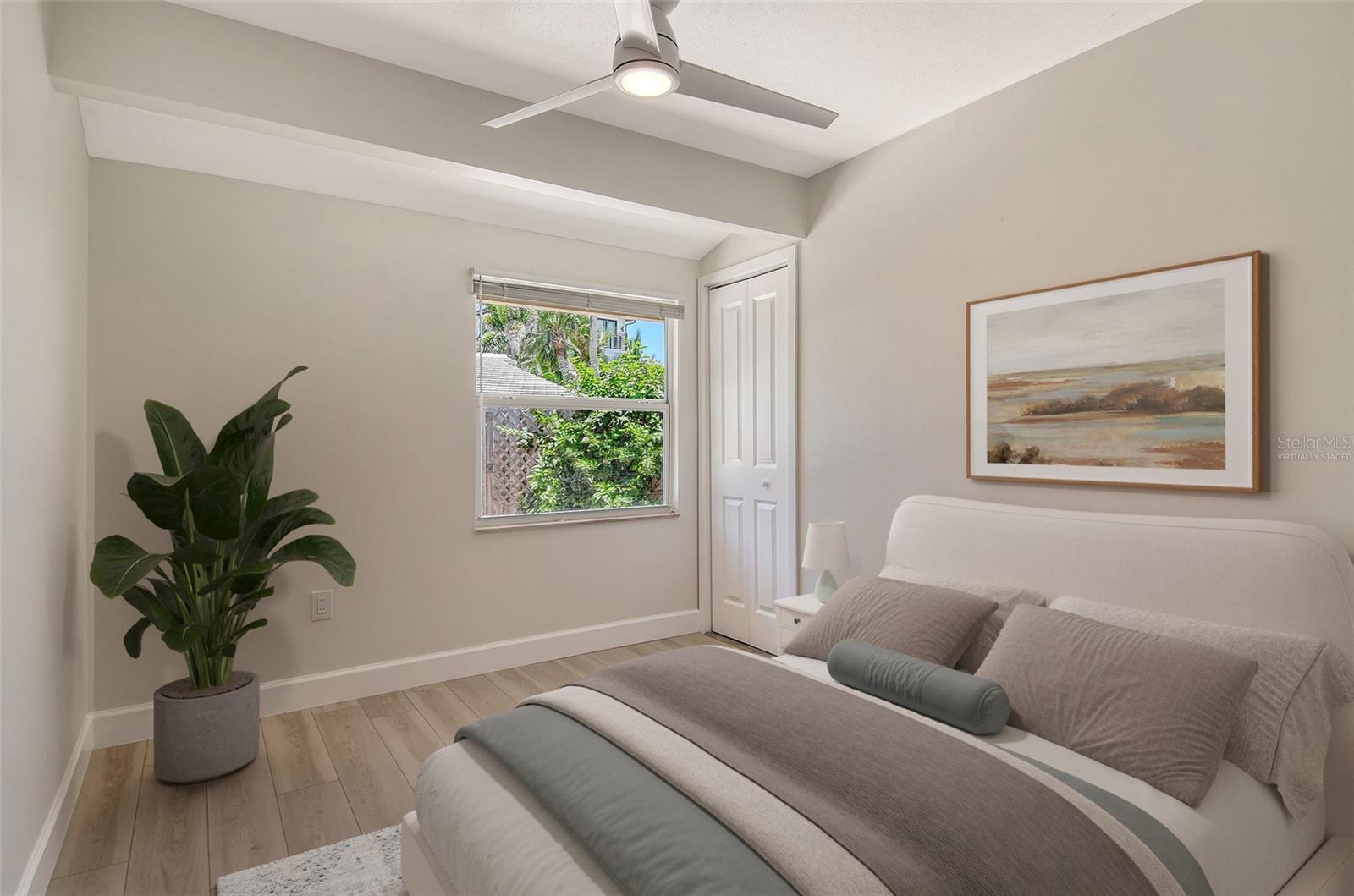 Image 43 of 80 For 104 Whispering Sands Drive V27