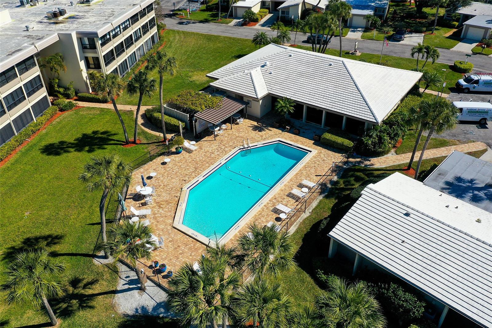 Image 64 of 80 For 104 Whispering Sands Drive V27