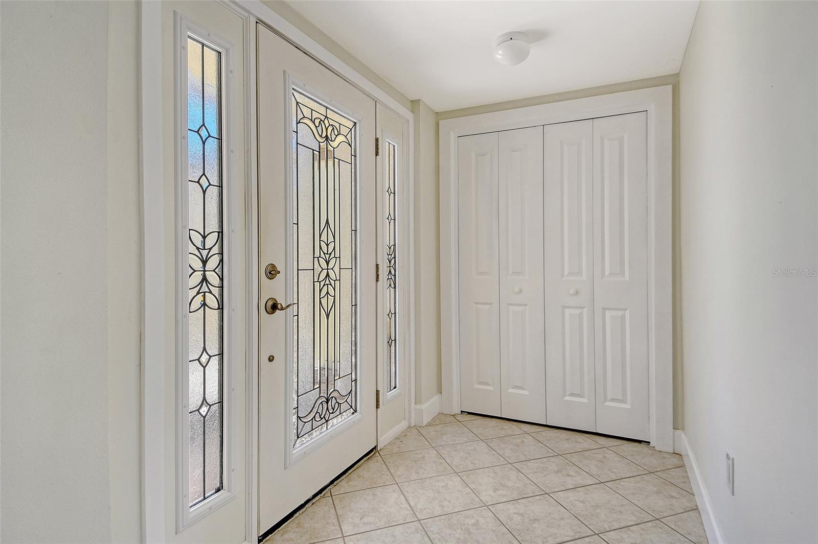 Image 9 of 80 For 104 Whispering Sands Drive V27