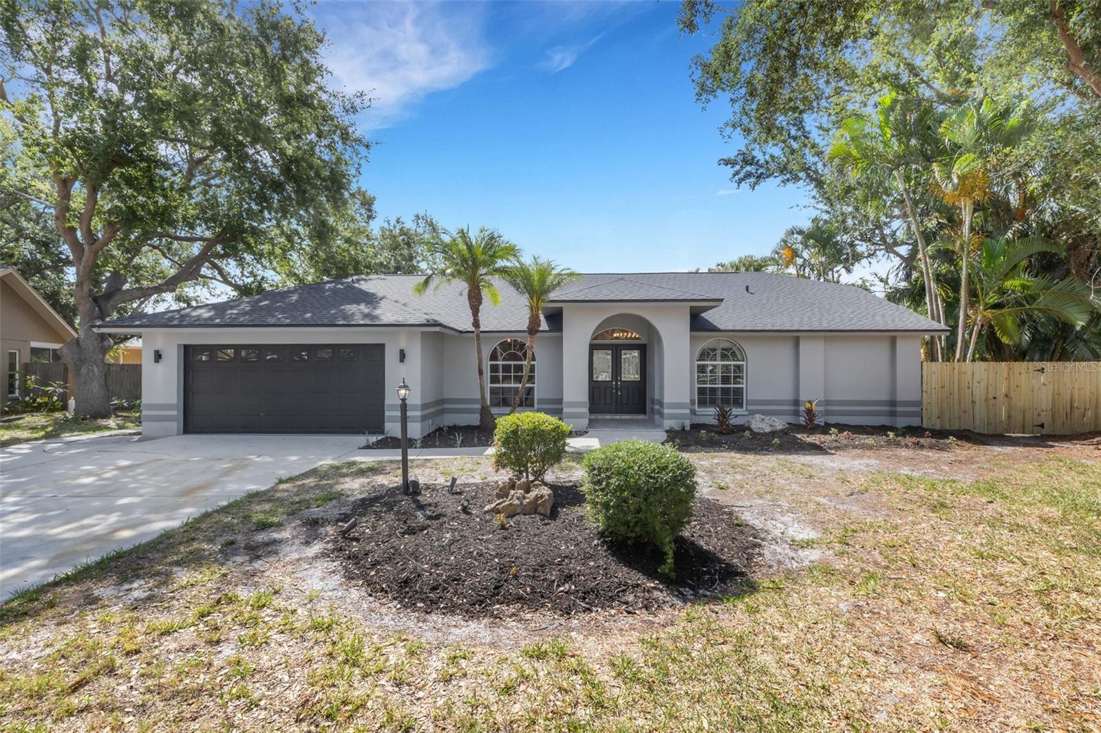 Details for 4473 Diamond Circle S, SARASOTA, FL 34233